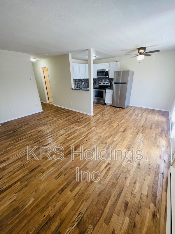 Beachside!!!  Move in Special!!! property image