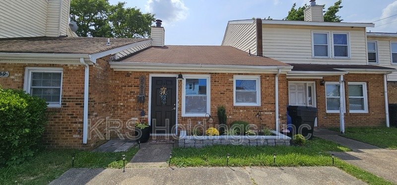 Beautiful property image