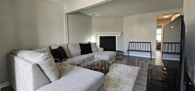 Beautiful property image