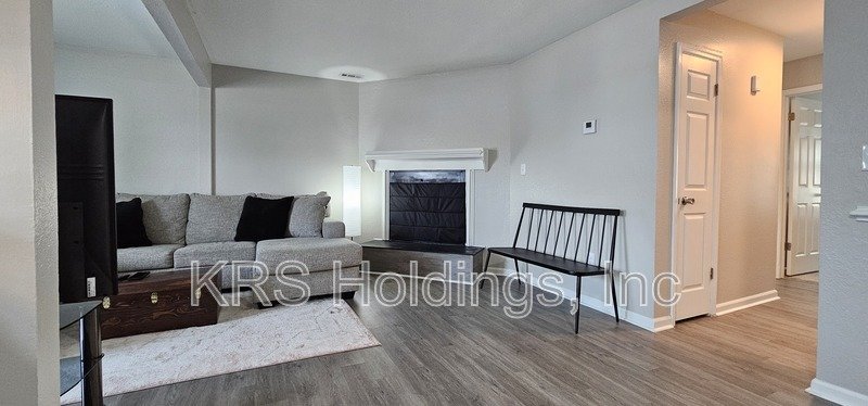 Beautiful property image