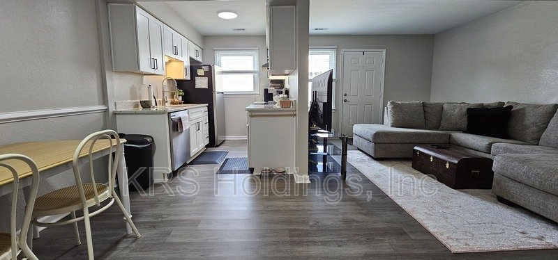 Beautiful property image