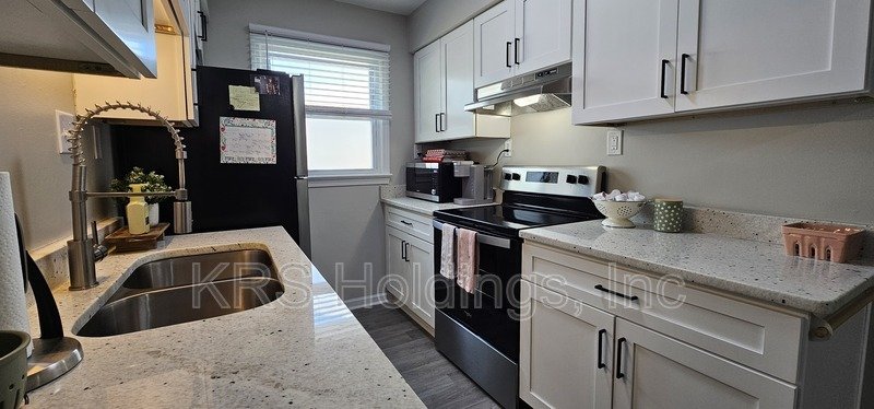 Beautiful property image