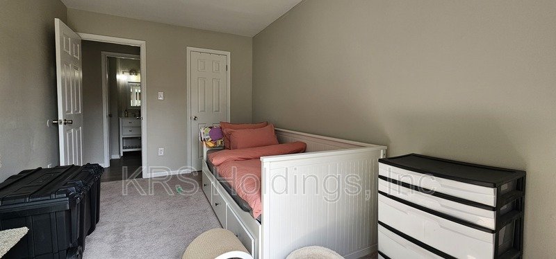 Beautiful property image