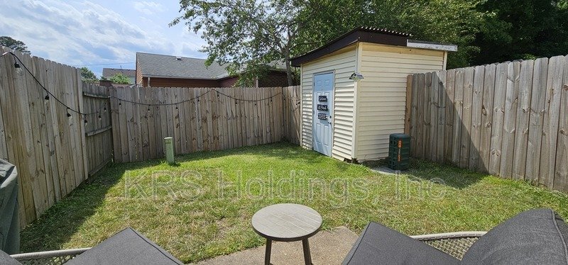 Beautiful property image