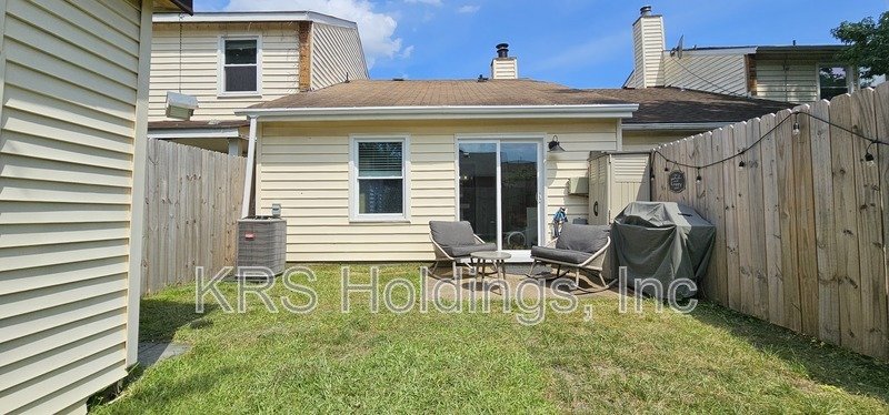 Beautiful property image