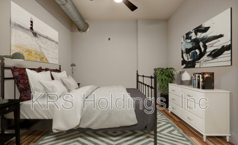 Charming property image