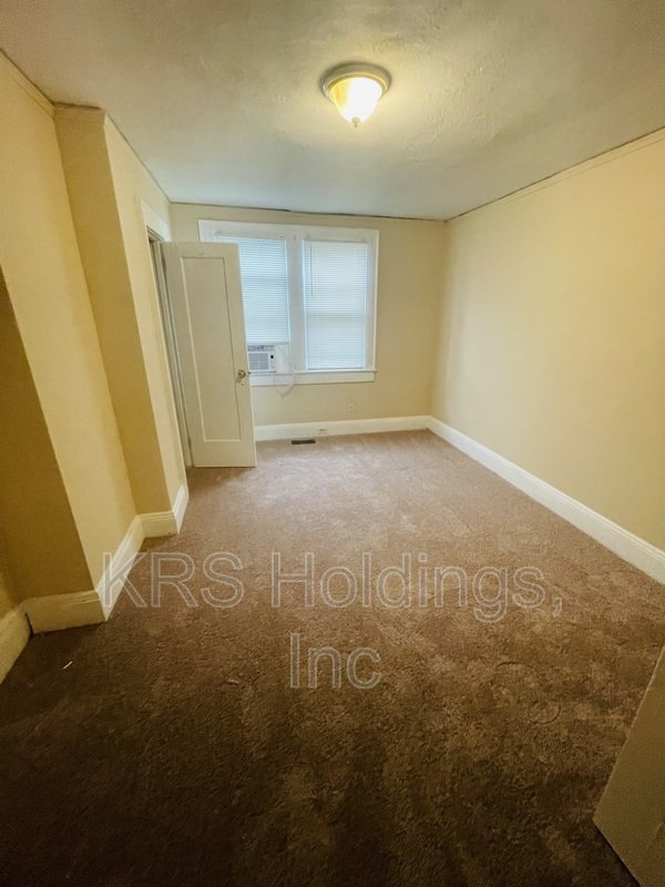 Charming property image