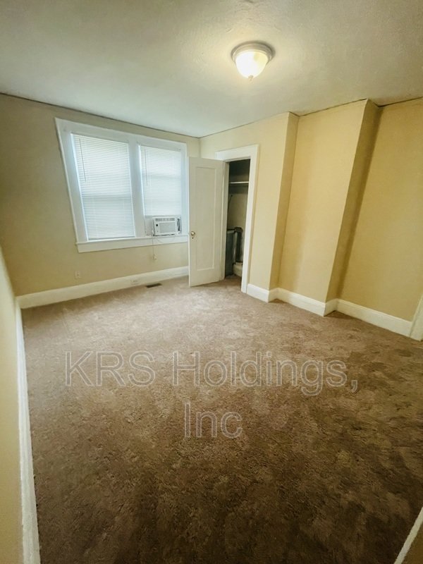 Charming property image