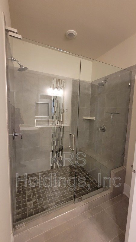 FREE RENT! Beautiful 2BR, 2BA Street-Level Ranch Condo in Cottages at Brier Creek property image