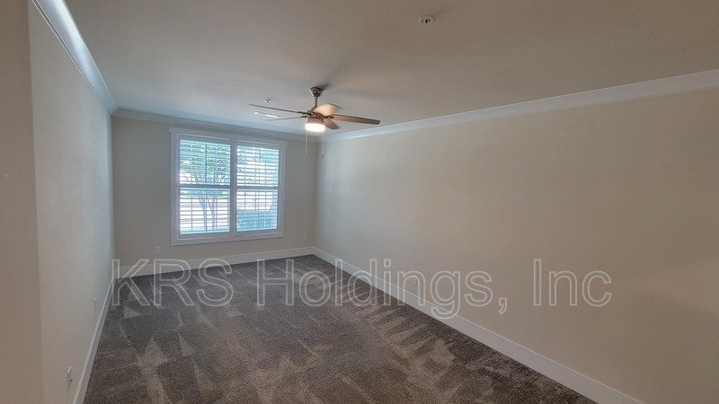 FREE RENT! Beautiful 2BR, 2BA Street-Level Ranch Condo in Cottages at Brier Creek property image