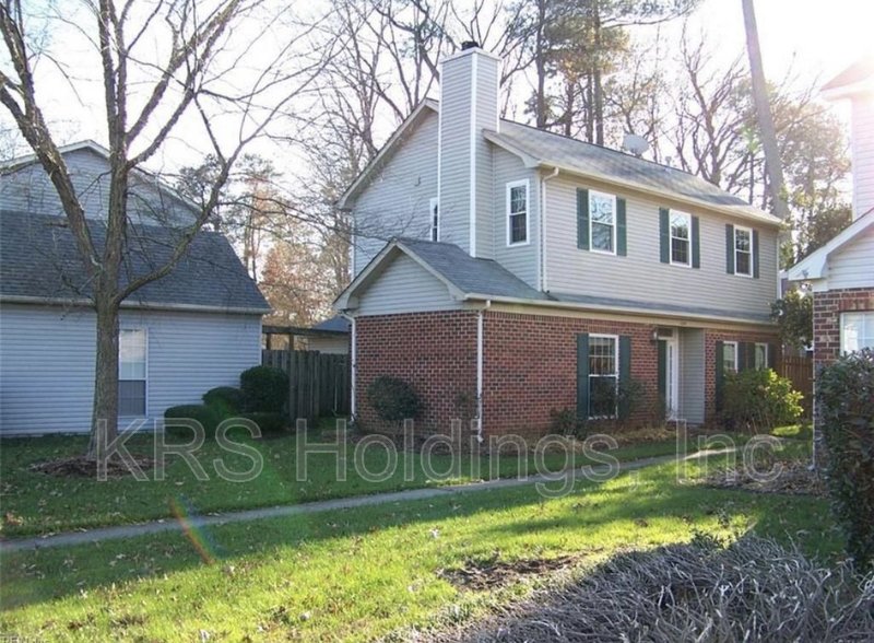 Charming property image