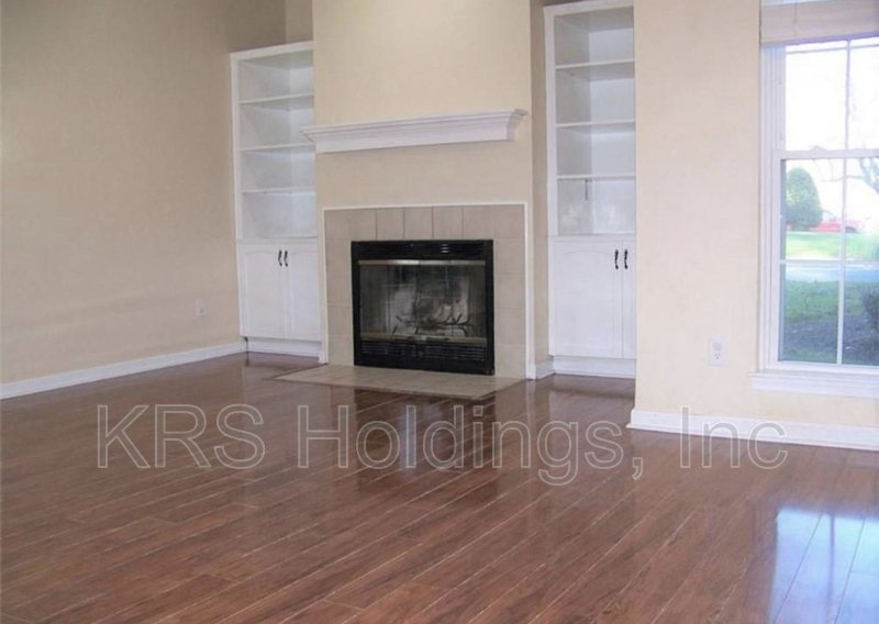 Charming property image