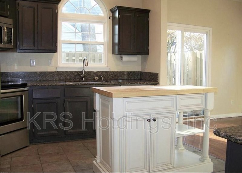 Charming property image