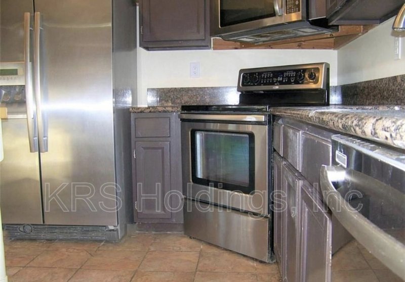 Charming property image