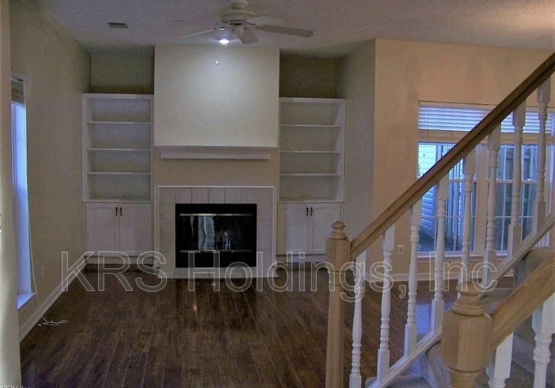 Charming property image