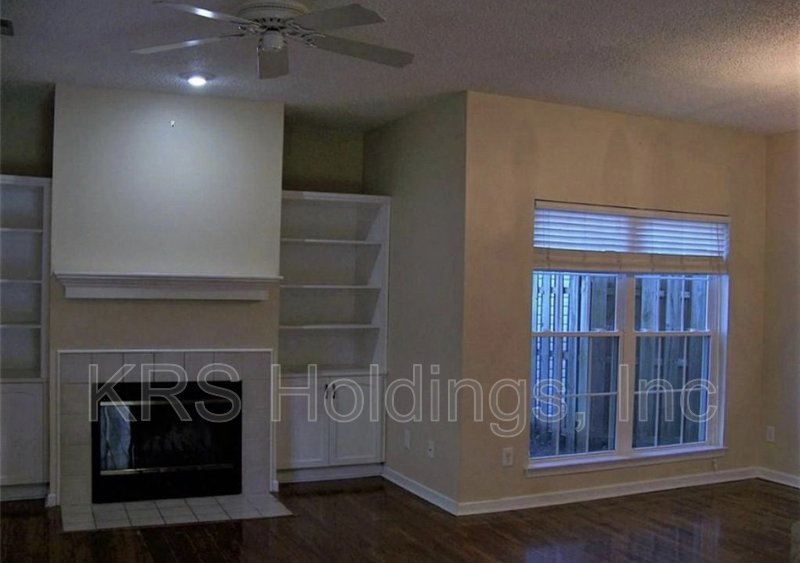 Charming property image