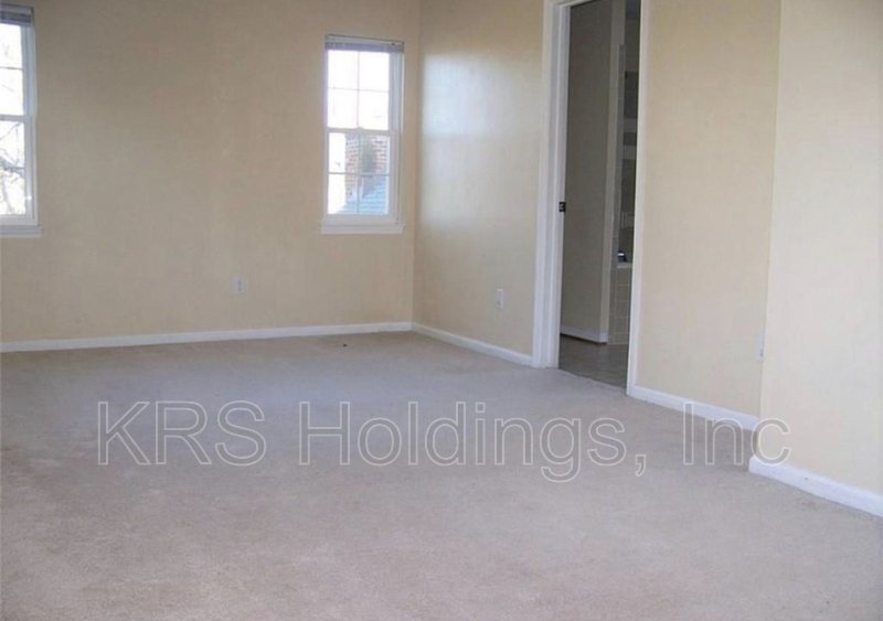 Charming property image