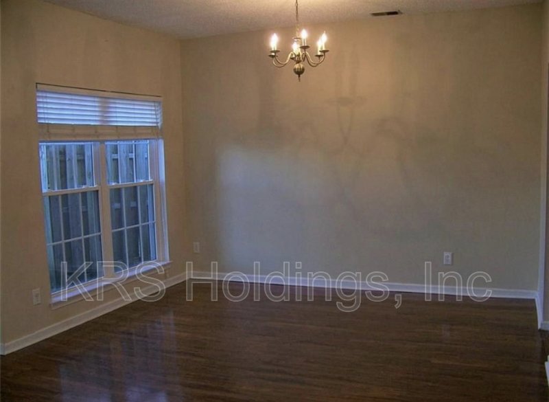 Charming property image