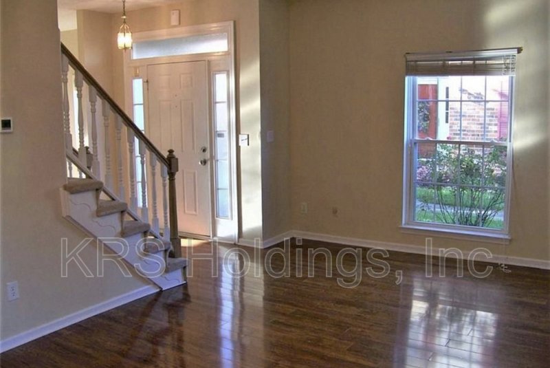 Charming property image