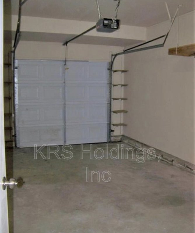 Charming property image