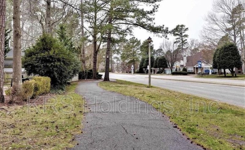Charming property image