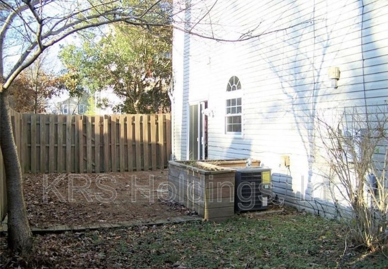 Charming property image