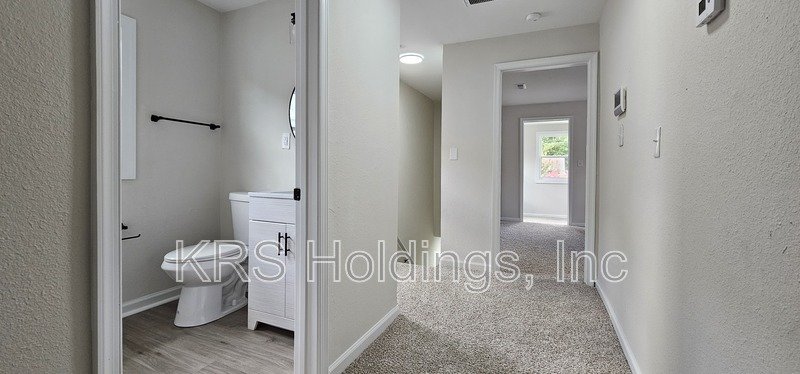 Renovated property image