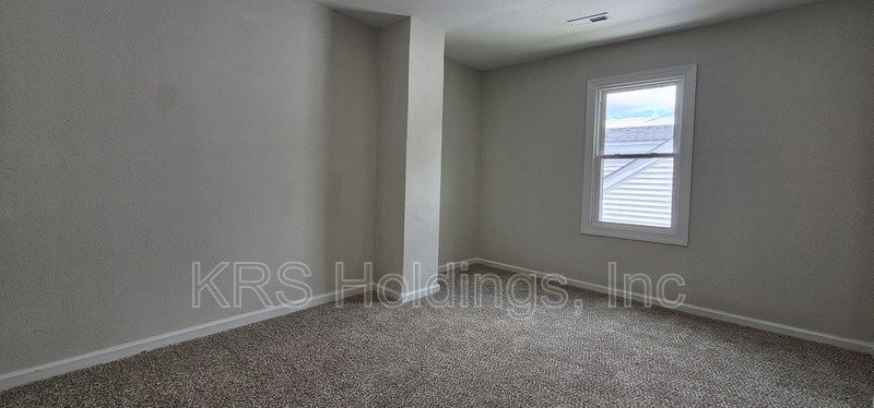 Renovated property image
