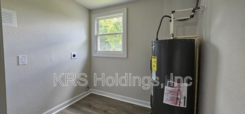 Renovated property image