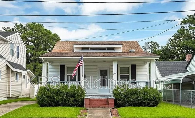 Beautiful property image