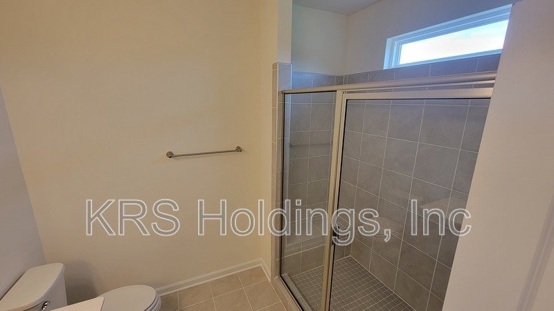 Luxurious Townhome in Amazing Wendell Location! property image