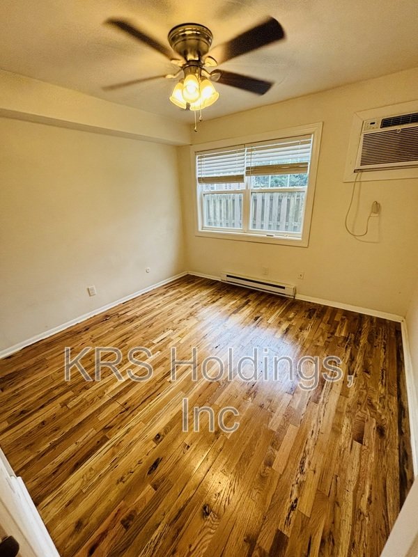 Beachside!!!  Move in Special!!! property image