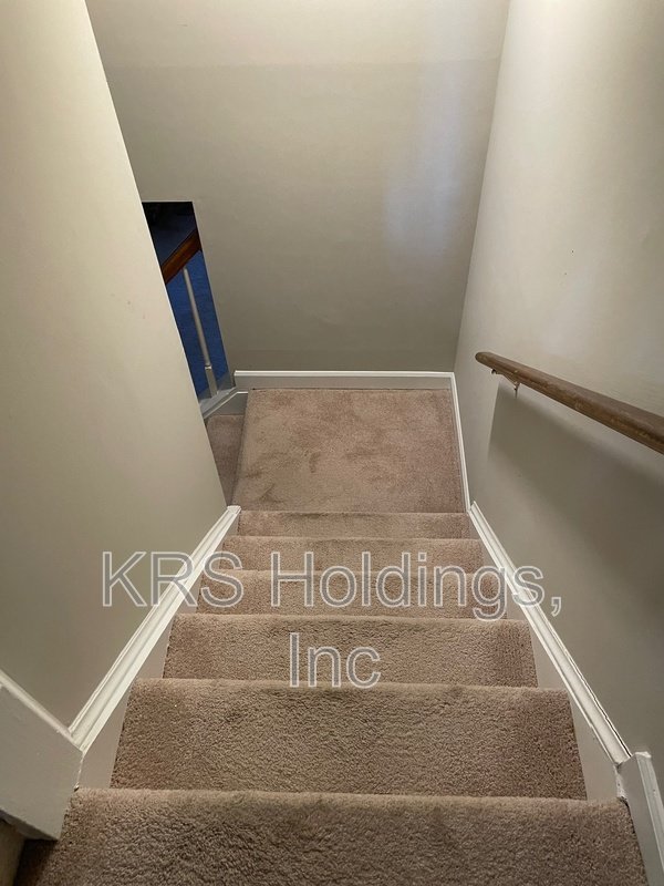 Bright property image