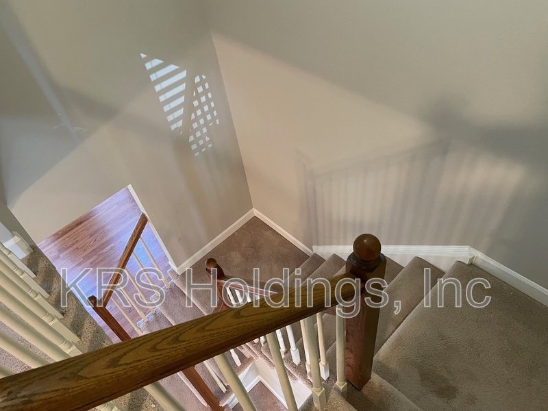 Bright property image