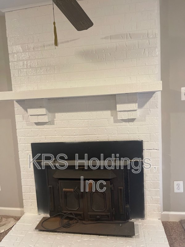 Bright property image