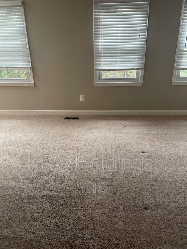 Bright property image