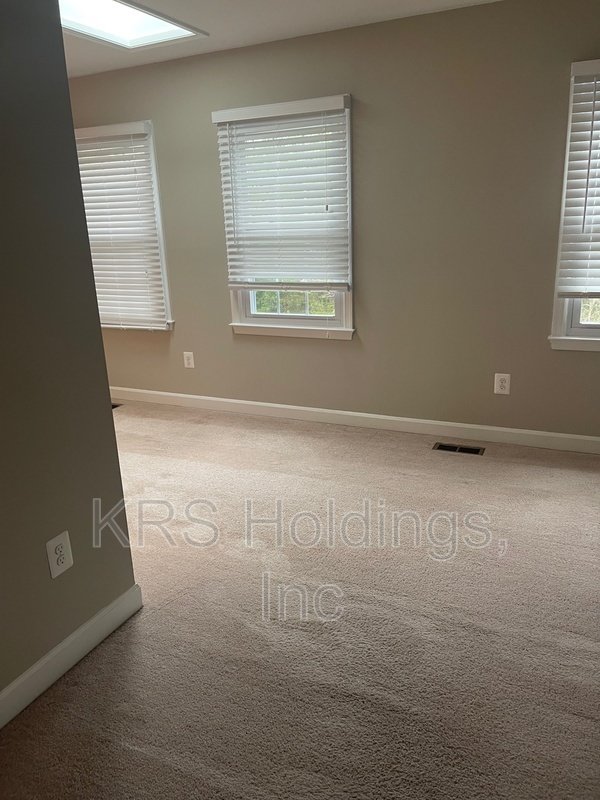 Bright property image