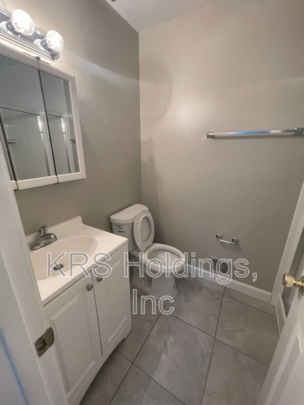 Bright property image