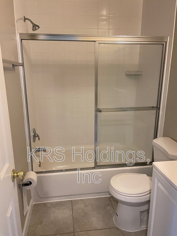 Bright property image