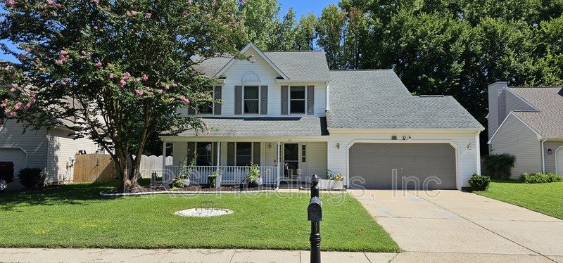 Beautiful property image