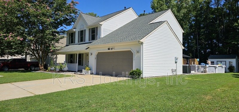 Beautiful property image