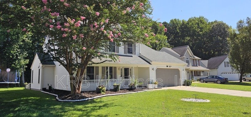 Beautiful property image