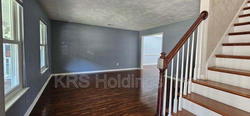 Beautiful property image