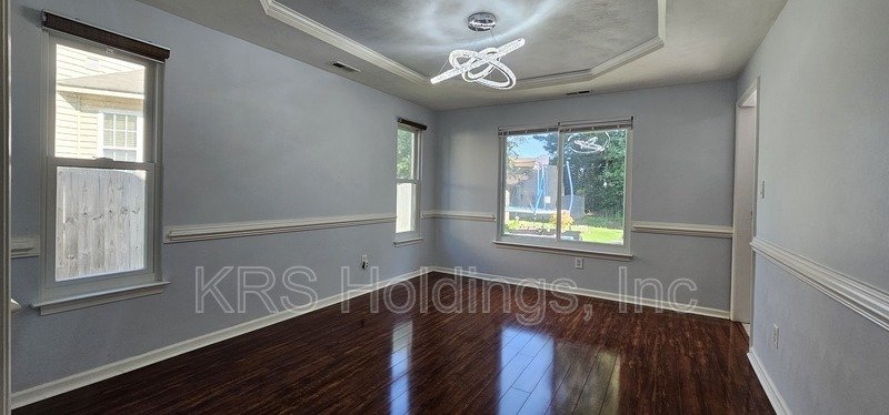 Beautiful property image