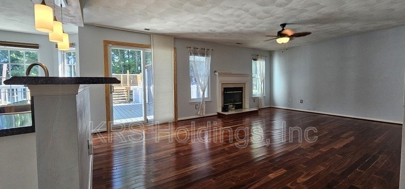 Beautiful property image