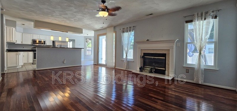 Beautiful property image