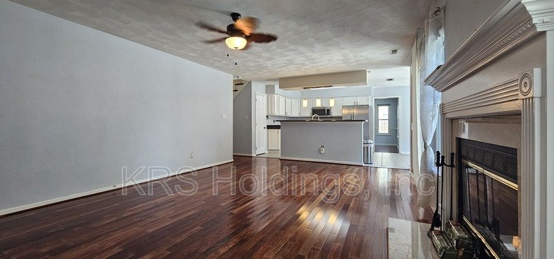 Beautiful property image