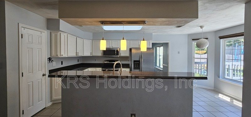 Beautiful property image