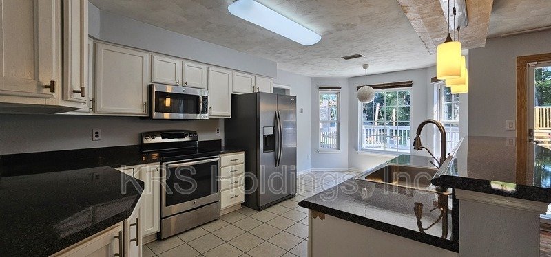 Beautiful property image