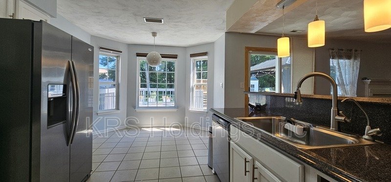 Beautiful property image